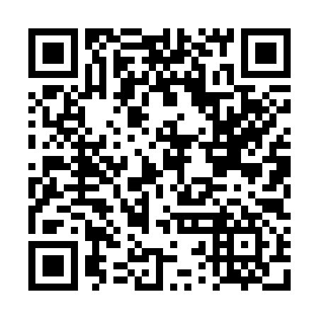 QR code for DRL397