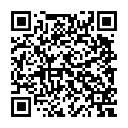 QR code for DRL412