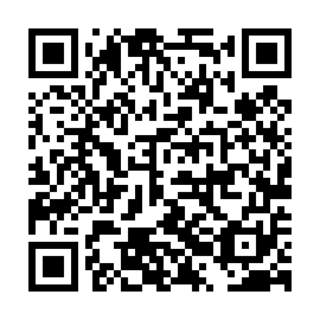 QR code for DRL451