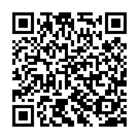 QR code for DRL468