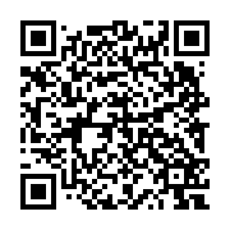 QR code for DRL626