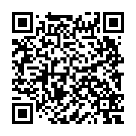 QR code for DRL629