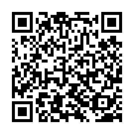 QR code for plate DRL 679