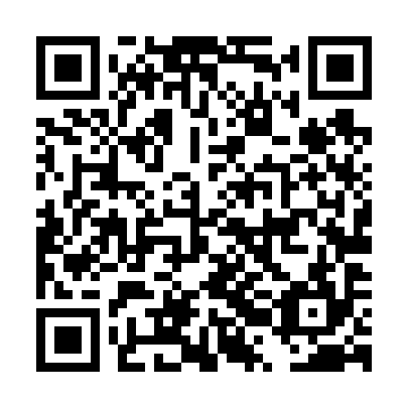 QR code for DRL694