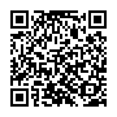 QR code for DRL749