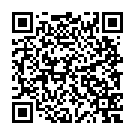 QR code for plate DRL 775