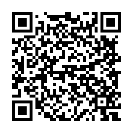 QR code for DRL857