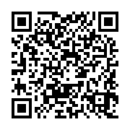 QR code for DRL983