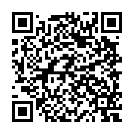 QR code for DRM 096