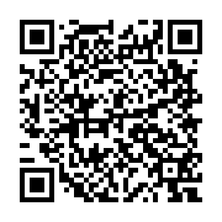 QR code for DRM 150