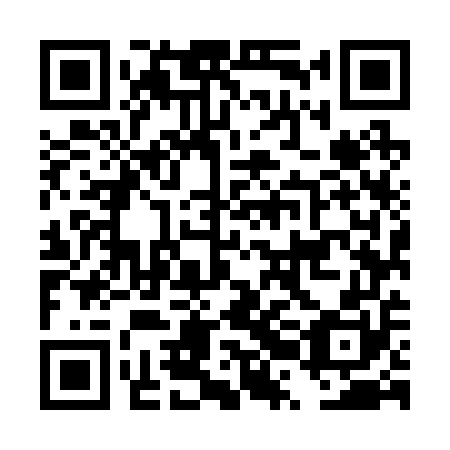 QR code for DRM 250