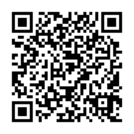QR code for DRM 345