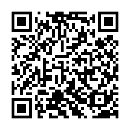 QR code for DRM 431