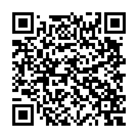 QR code for DRM 467