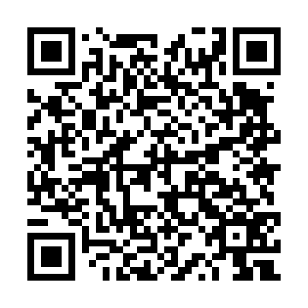 QR code for DRM 476