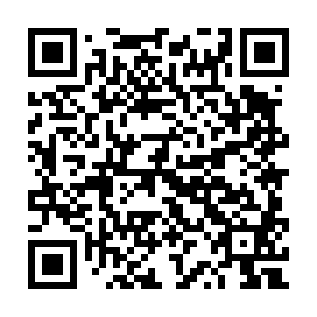 QR code for DRM 480