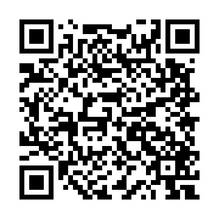 QR code for DRM 549
