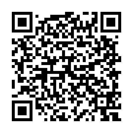 QR code for DRM 598