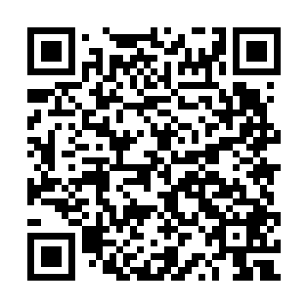 QR code for DRM 648