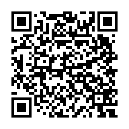 QR code for DRM 659