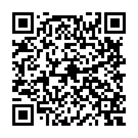 QR code for DRM 800