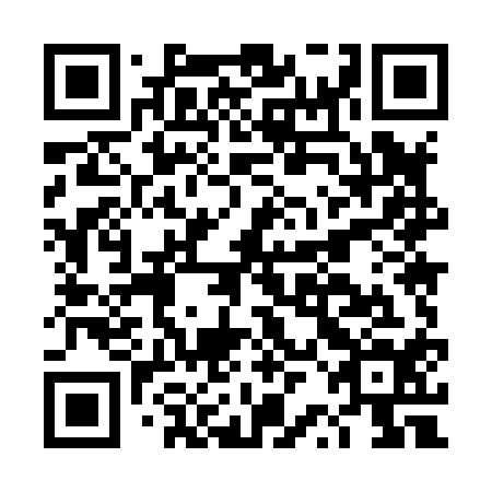 QR code for DRM 814