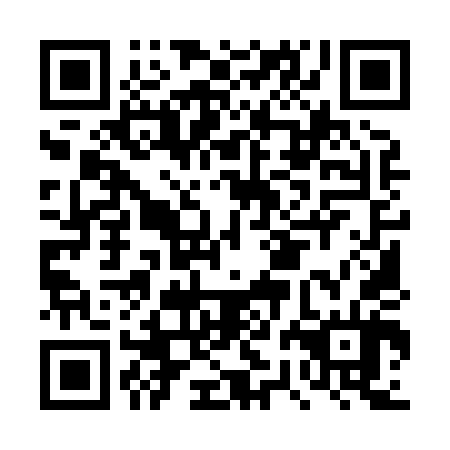 QR code for DRM 844