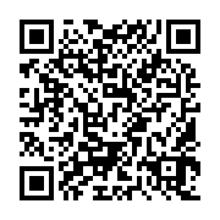 QR code for DRM 942