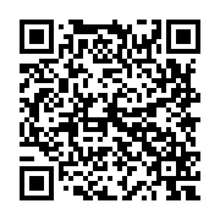 QR code for DRM 965