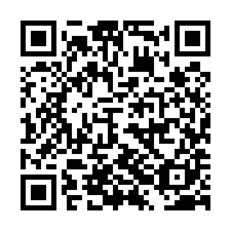 QR code for DRM581