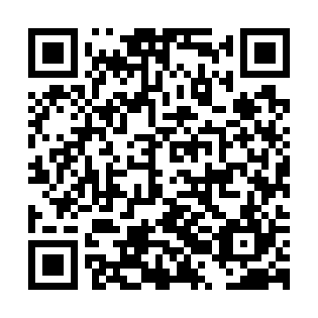 QR code for DRM724