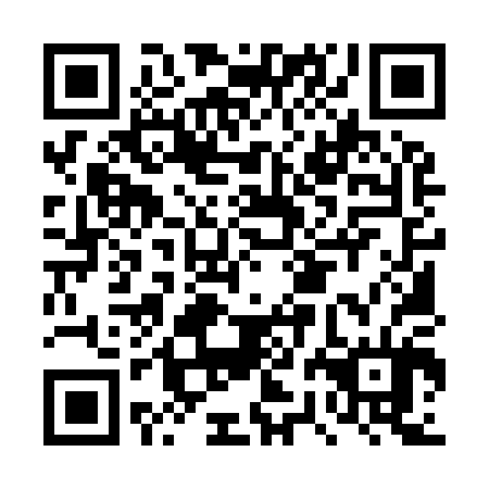 QR code for DRM904