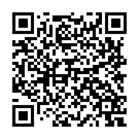QR code for DRM926