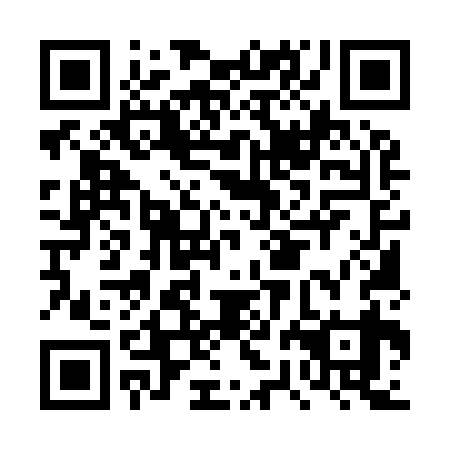 QR code for plate DRM 939