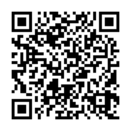 QR code for plate DRM 968