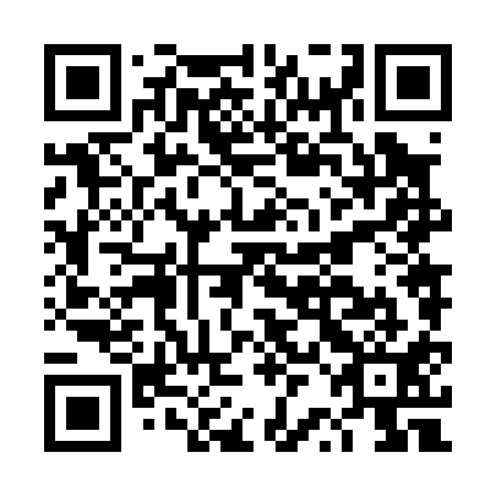 QR code for DRN 011
