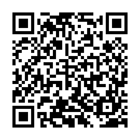 QR code for DRN 064