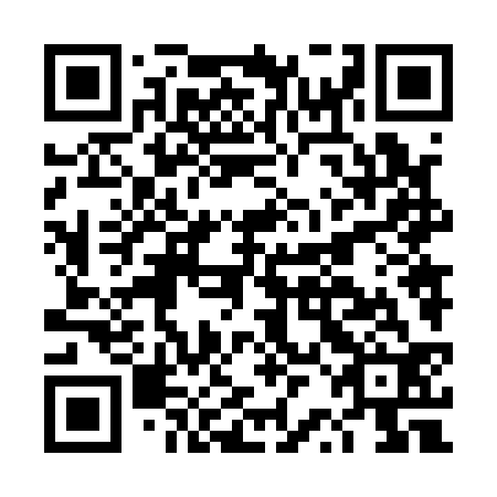 QR code for DRN 132