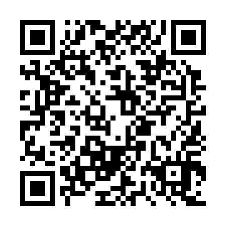 QR code for DRN 314