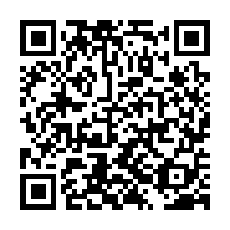 QR code for DRN 359