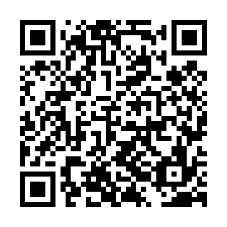 QR code for DRN 436