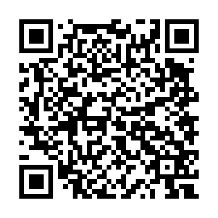 QR code for DRN 462