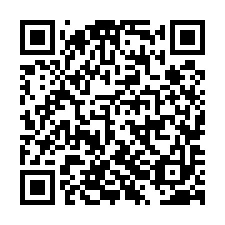 QR code for DRN 593