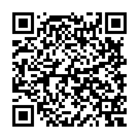 QR code for DRN 810