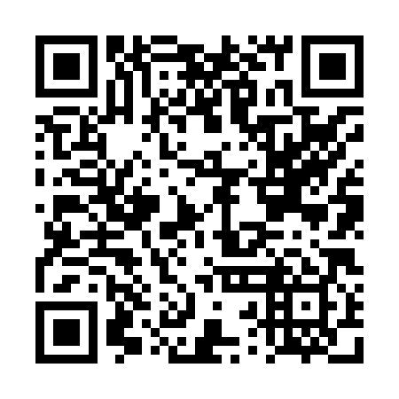 QR code for DRN 889