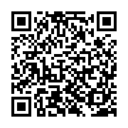 QR code for DRN 960