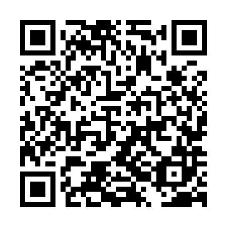 QR code for DRN 982