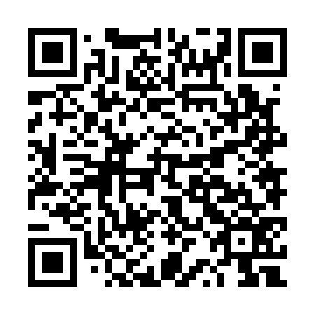 QR code for DRN176