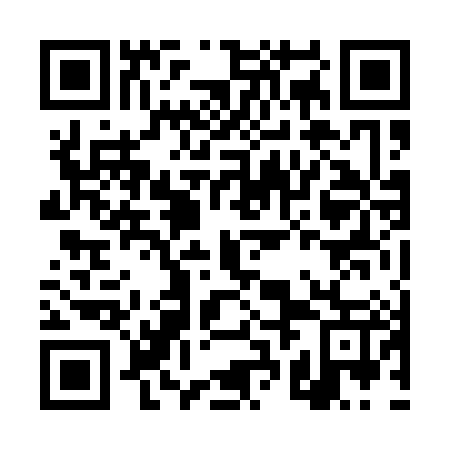 QR code for DRN187