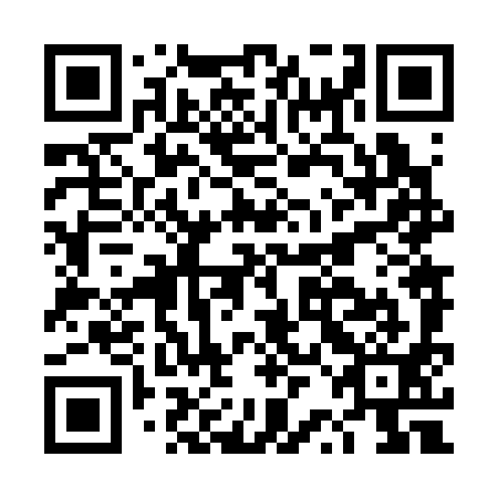 QR code for DRN391